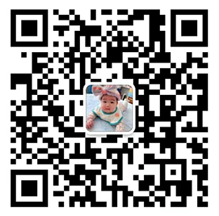 www.570757.cn